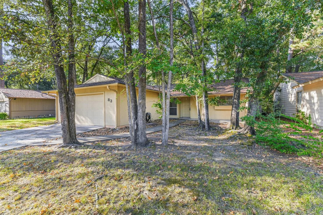 Photo of 83 Marabou Place