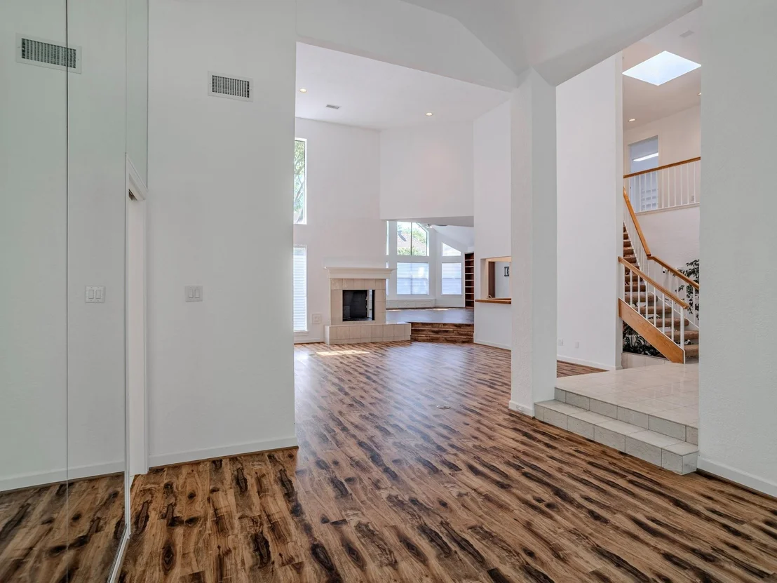 Photo of 3603 Springhill Lane