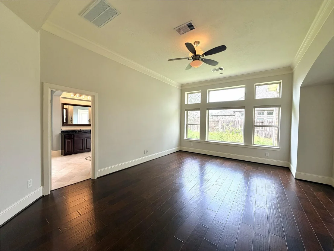 Photo of 6806 Auburn Sands Drive
