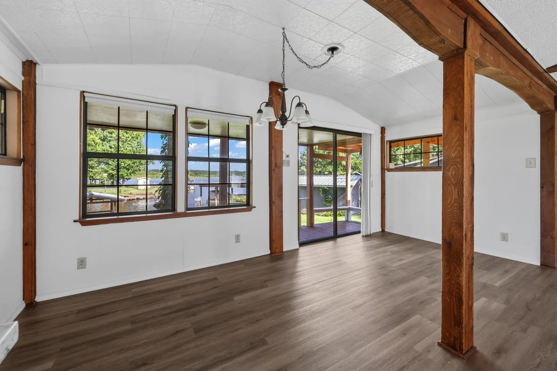 Photo of 119 Elm Drive