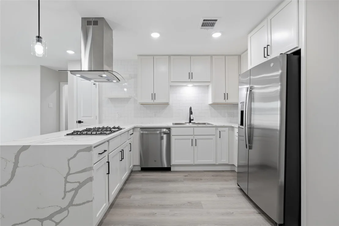 Photo of 2308 Garvey Drive