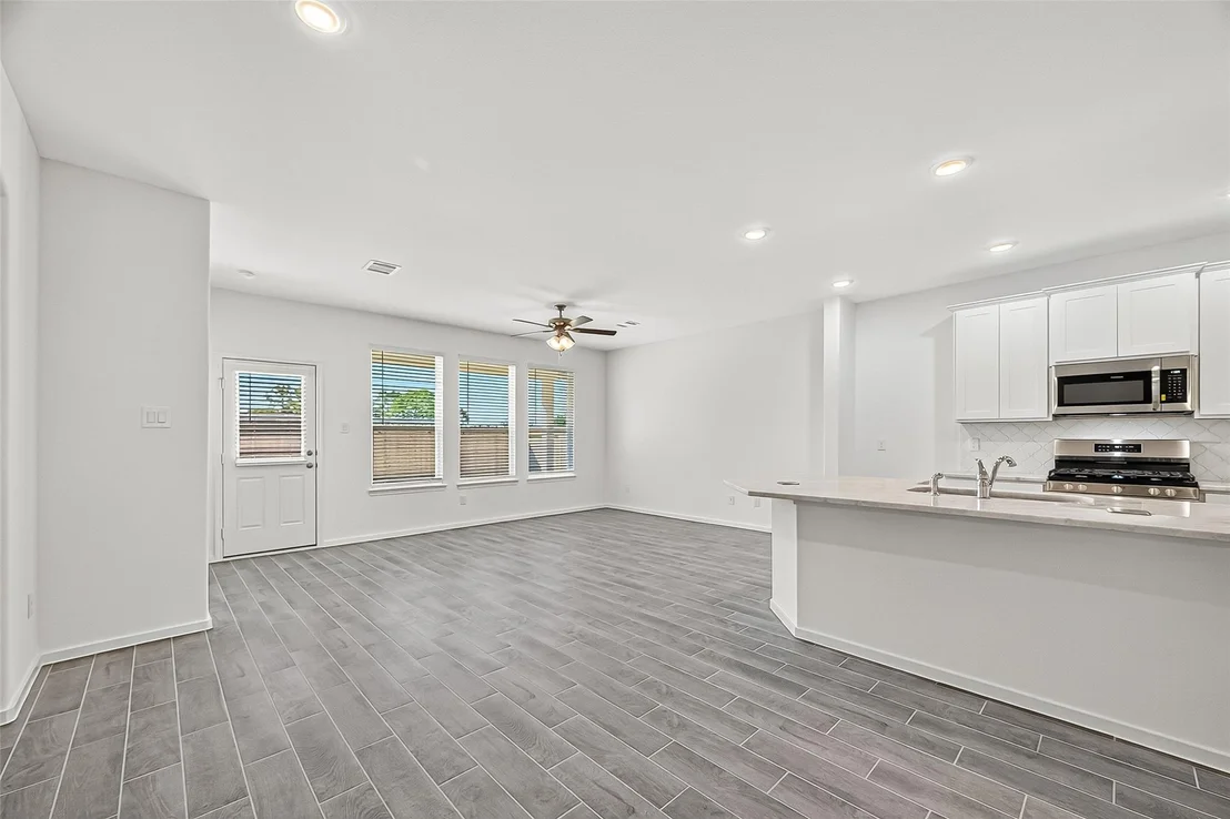 Photo of 2122 Rosillo Brook Drive