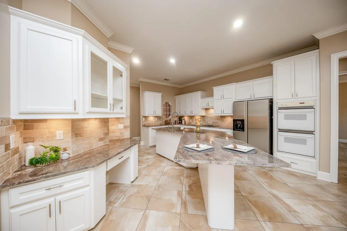 Photo of 23014 Laguna Point Drive