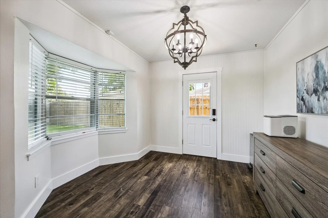 Photo of 11103 Sageburrow Drive