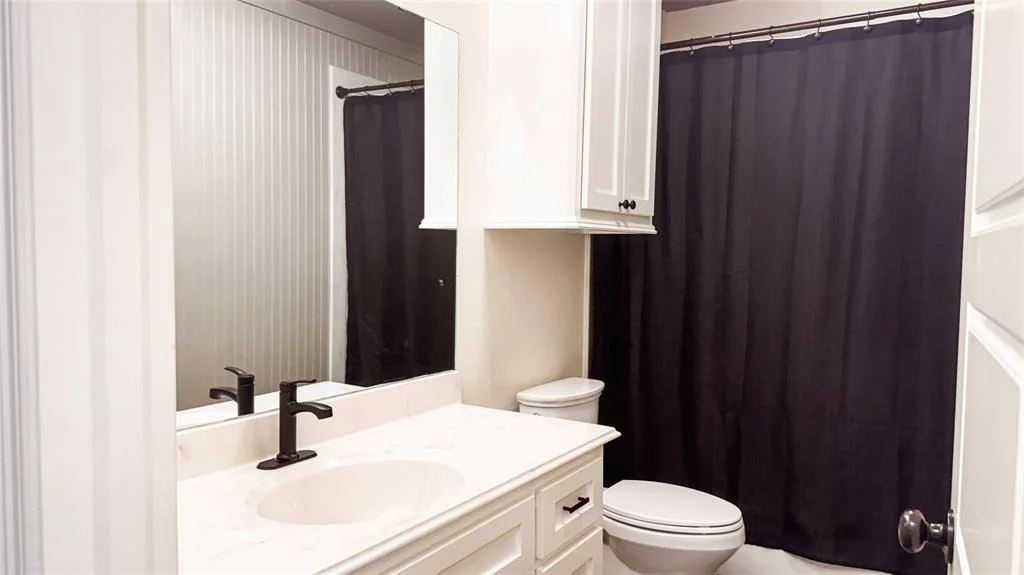 Photo of 403 Jackson Street
