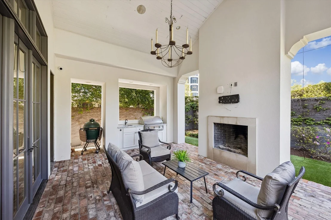 Photo of 2117 Maconda Lane