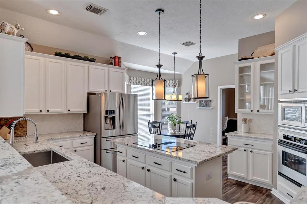 Photo of 10514 Aster Crest Court