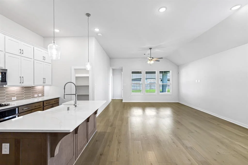 Photo of 4955 Tan Briar Drive