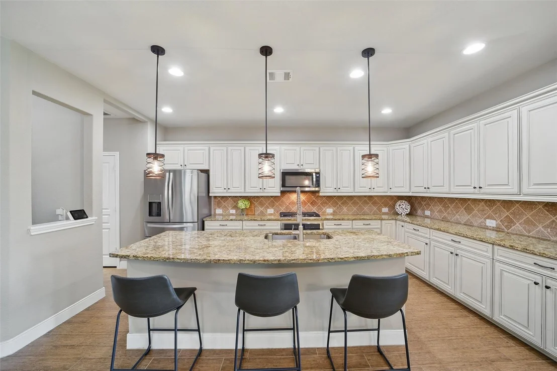 Photo of 24422 Ivory Sunset Lane