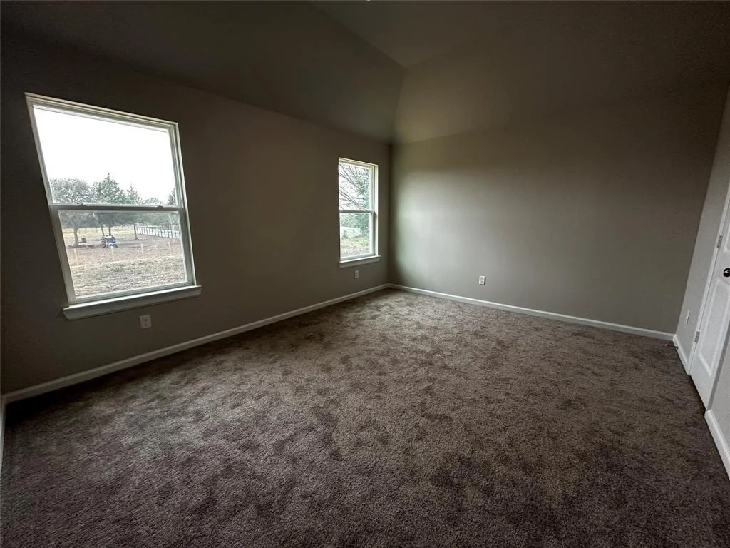 Photo of 512 Oleander Street