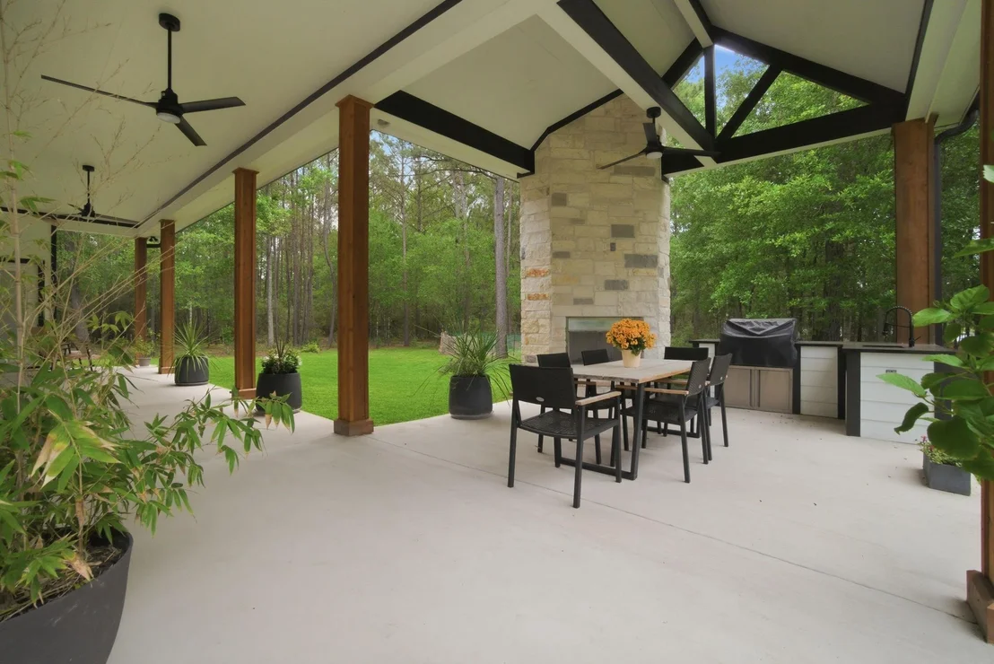 Photo of 7752 Pony Court