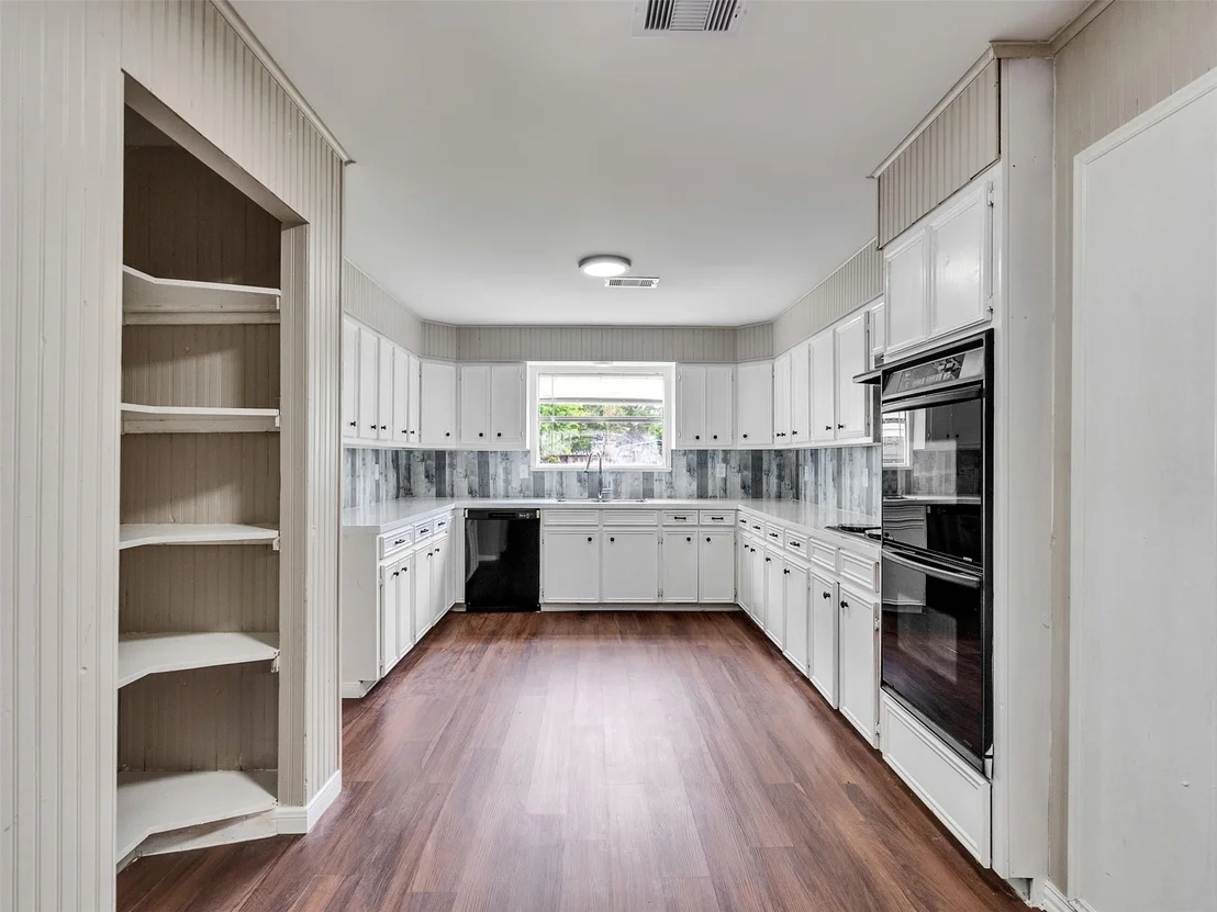 Photo of 9605 Belfast Road