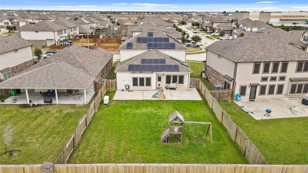 Photo of 7211 Cypress Pin Oak Drive