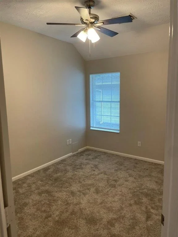 Photo of 23010 Whispering Willow Drive