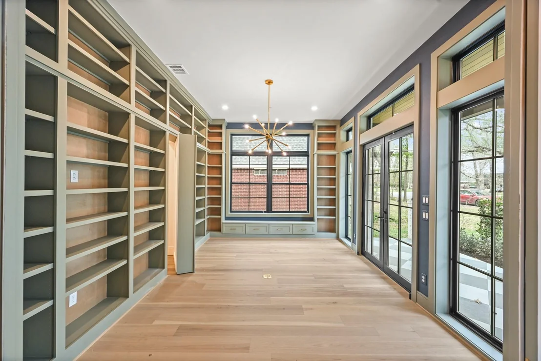 Photo of 1311 Pine Chase Drive