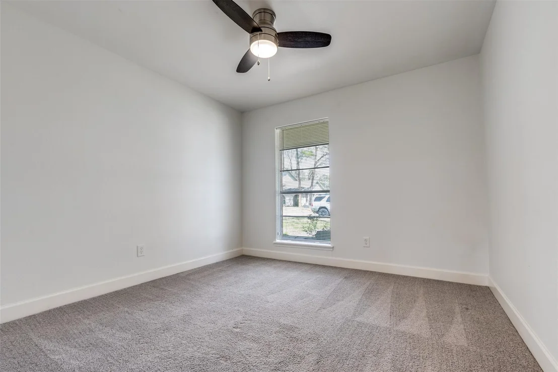 Photo of 12859 Westmere Drive