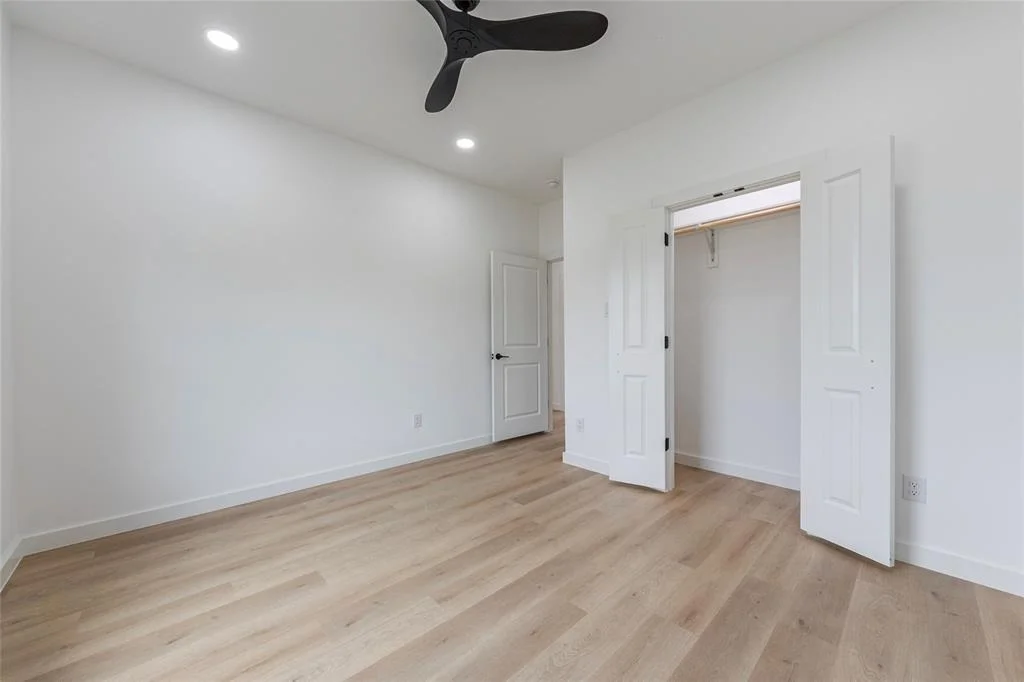 Photo of 1302 Sailfish Dr
