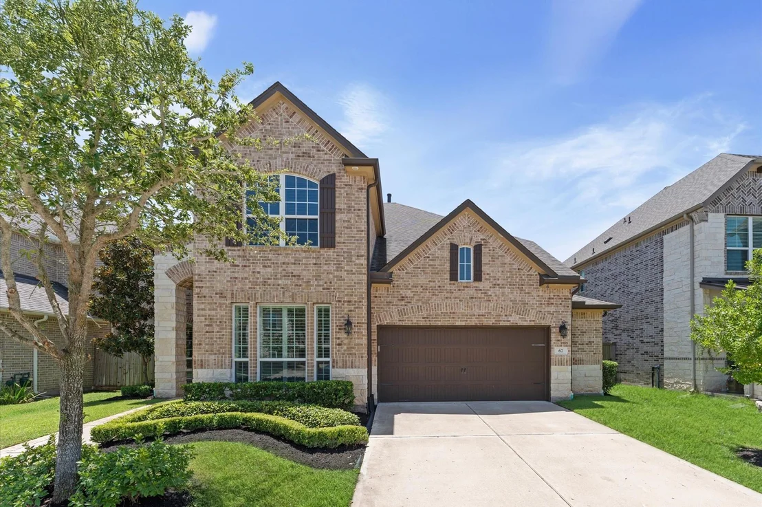Photo of 67 Zenith Lane