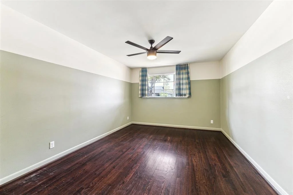 Photo of 4106 Mischire Drive