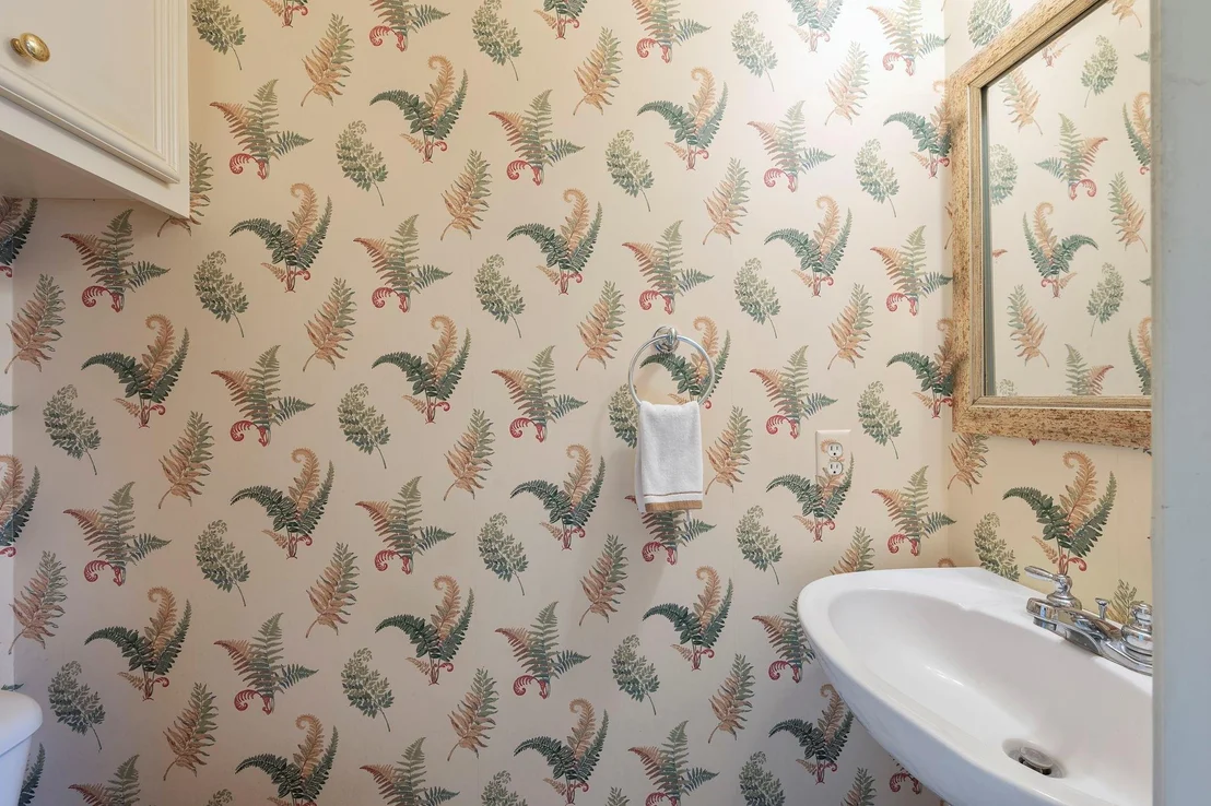 Photo of 13652 Suzanne Place