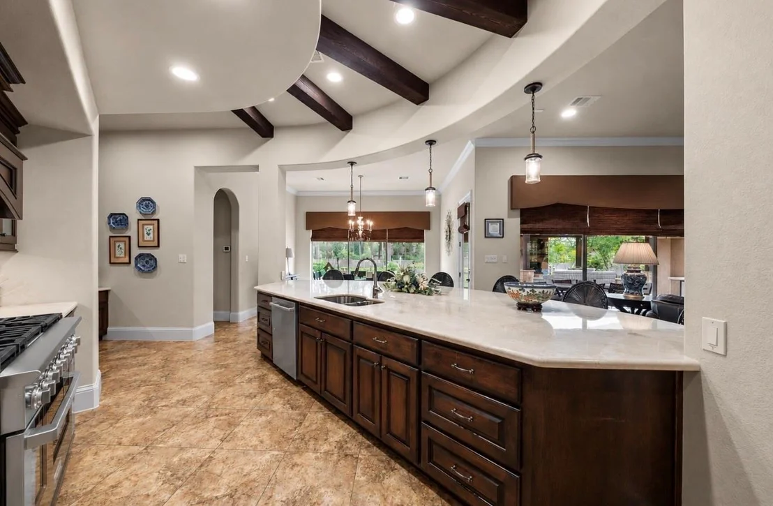 Photo of 4426 Silver Jade Drive