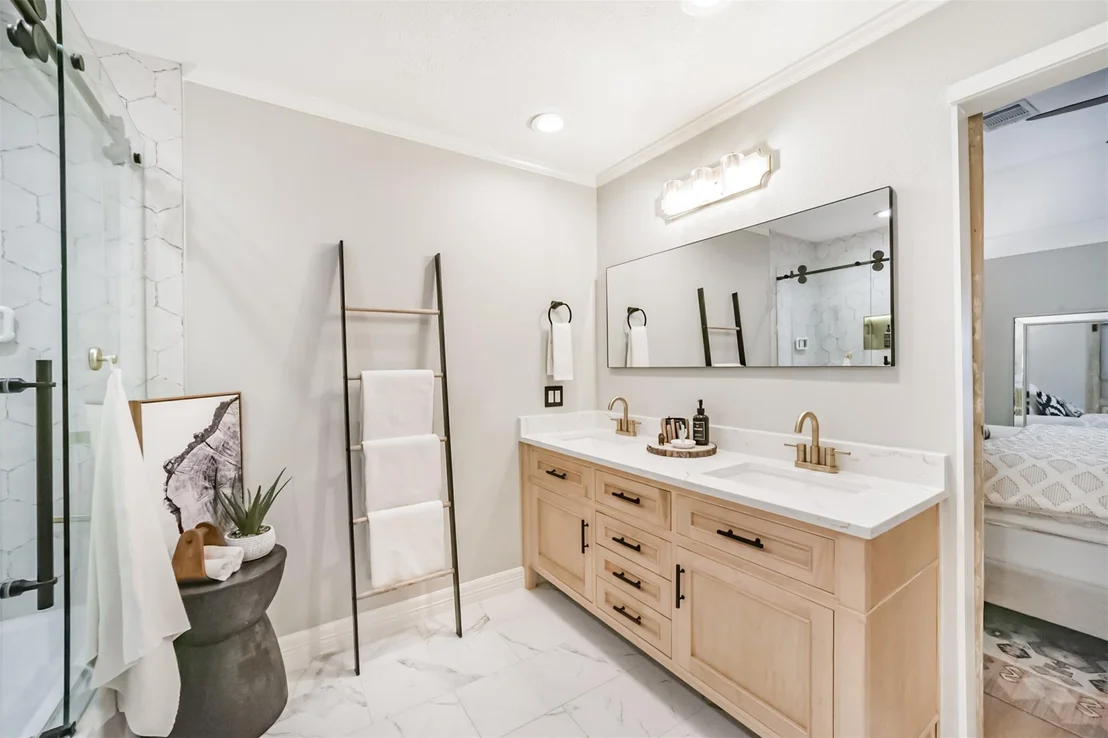 Photo of 1422 Roosevelt Drive