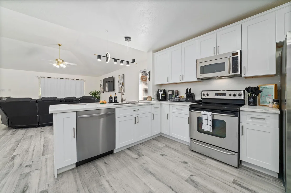 Photo of 3511 Colleen Woods Circle