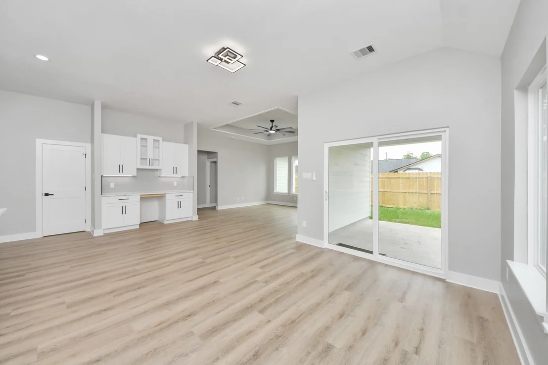 Photo of 3304 Bond Street
