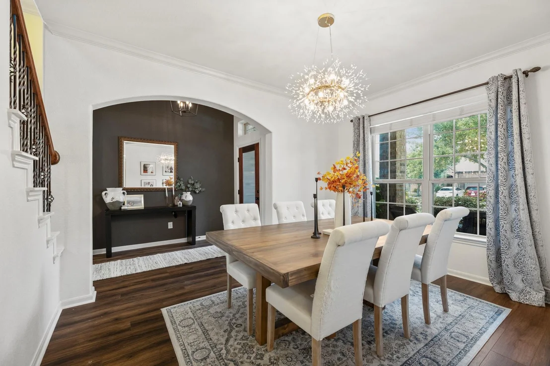 Photo of 4707 Western Brook Drive
