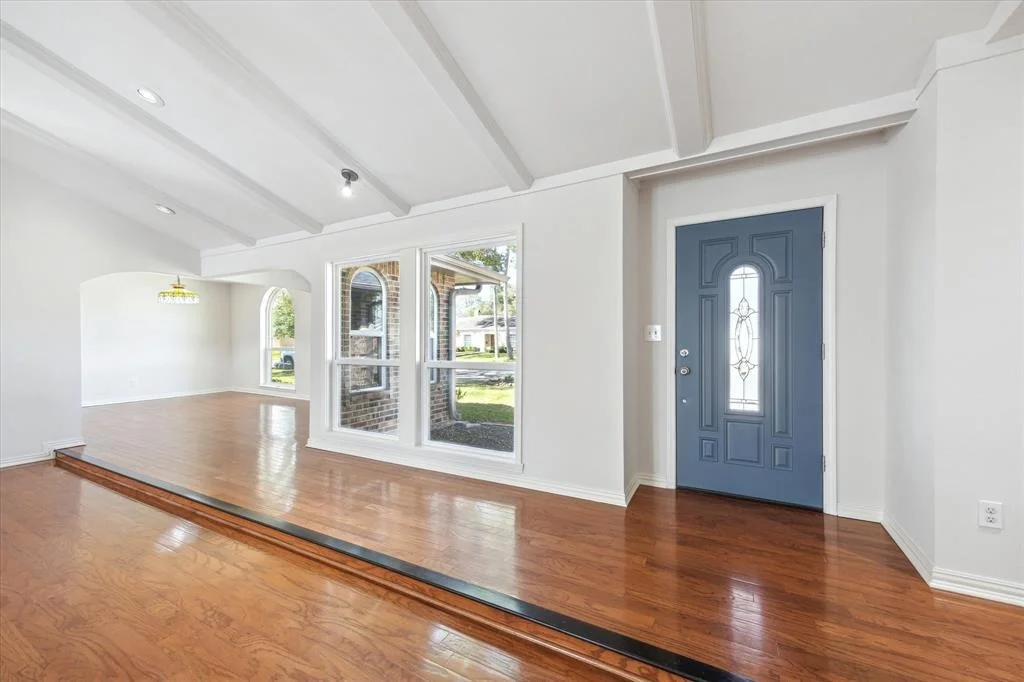 Photo of 10723 Lynbrook Drive