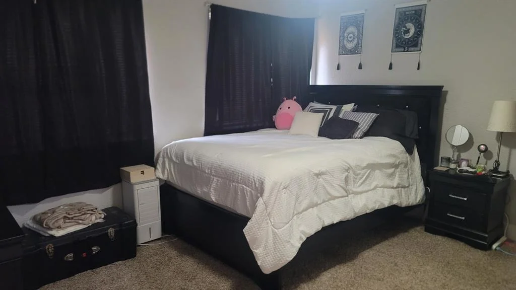 Photo of 2554 River Ridge