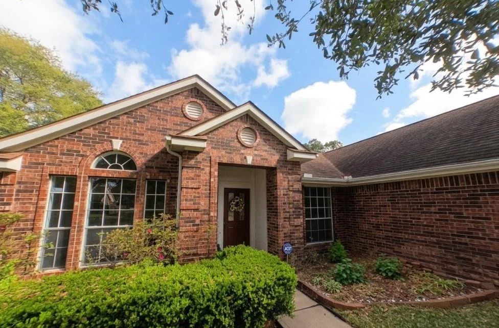 Photo of 22310 Kent Falls Drive