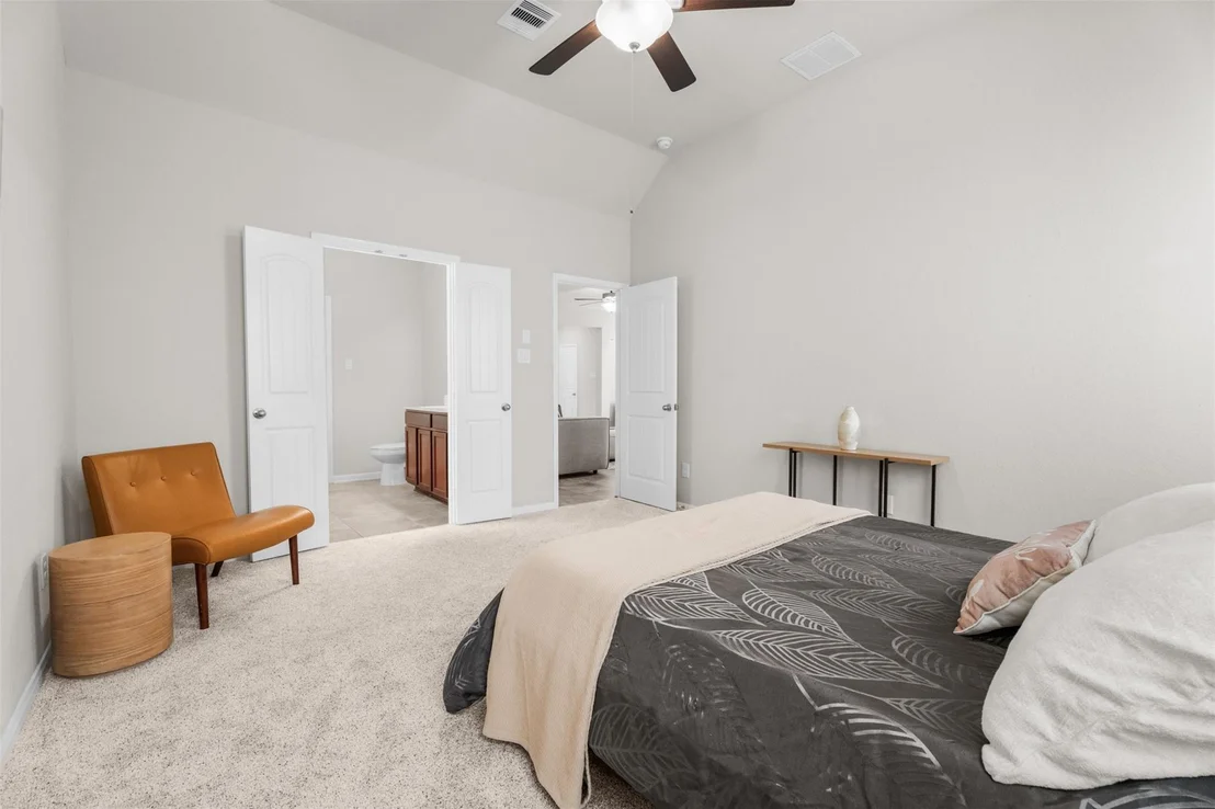 Photo of 4411 Lone Alcove Drive