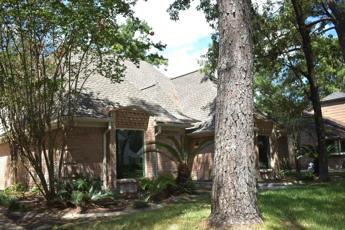 Photo of 9402 Stockport Drive