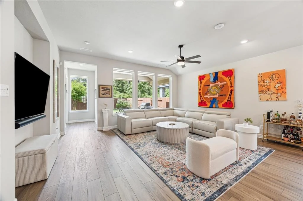Photo of 9727 Birchwood Hollow Trail