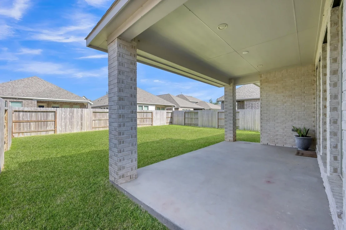 Photo of 631 Sand Branch Drive