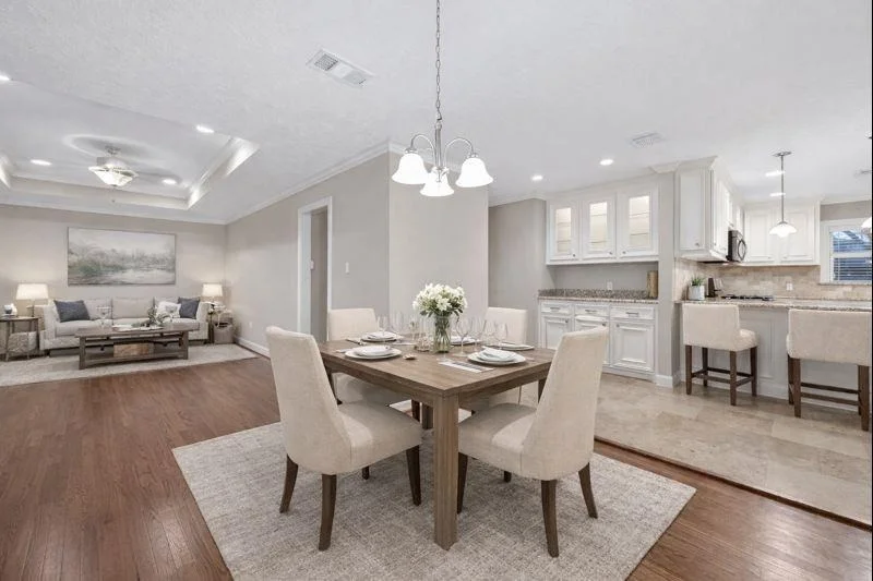Photo of 5323 Briarbend Drive
