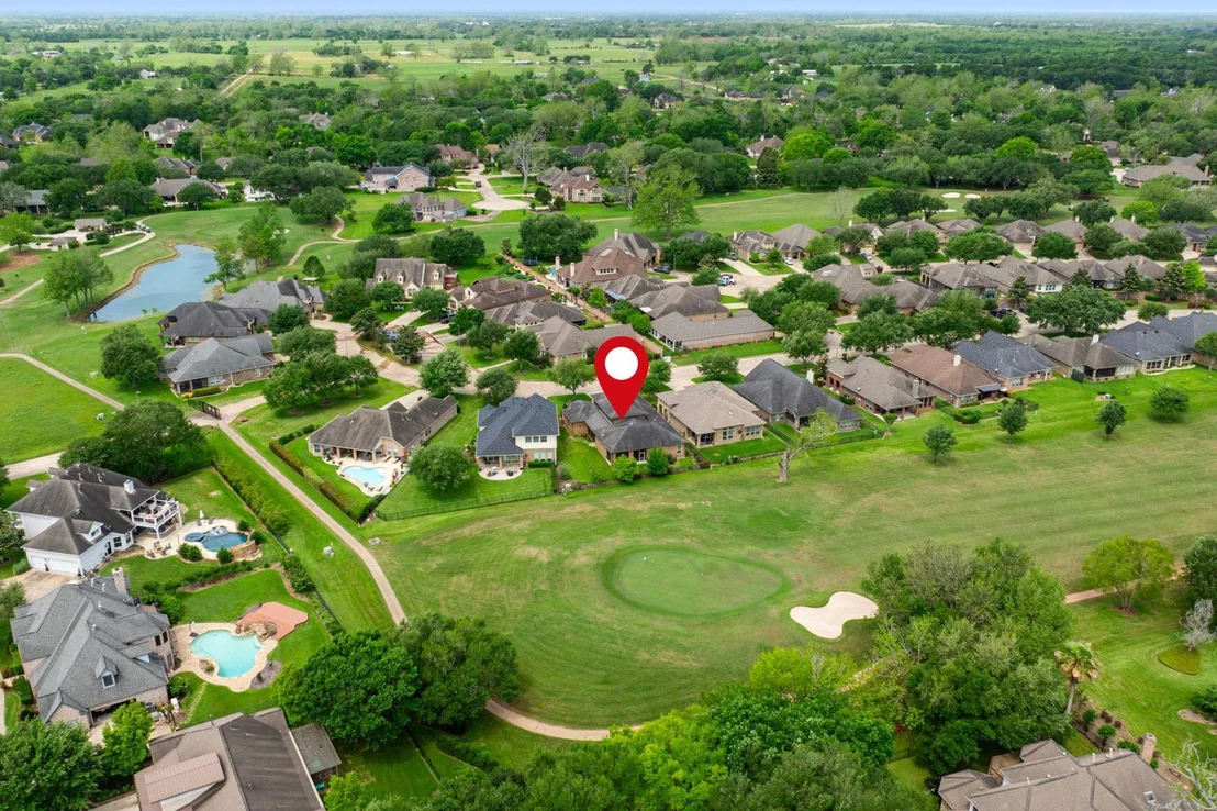 Photo of 4926 Westchester Drive