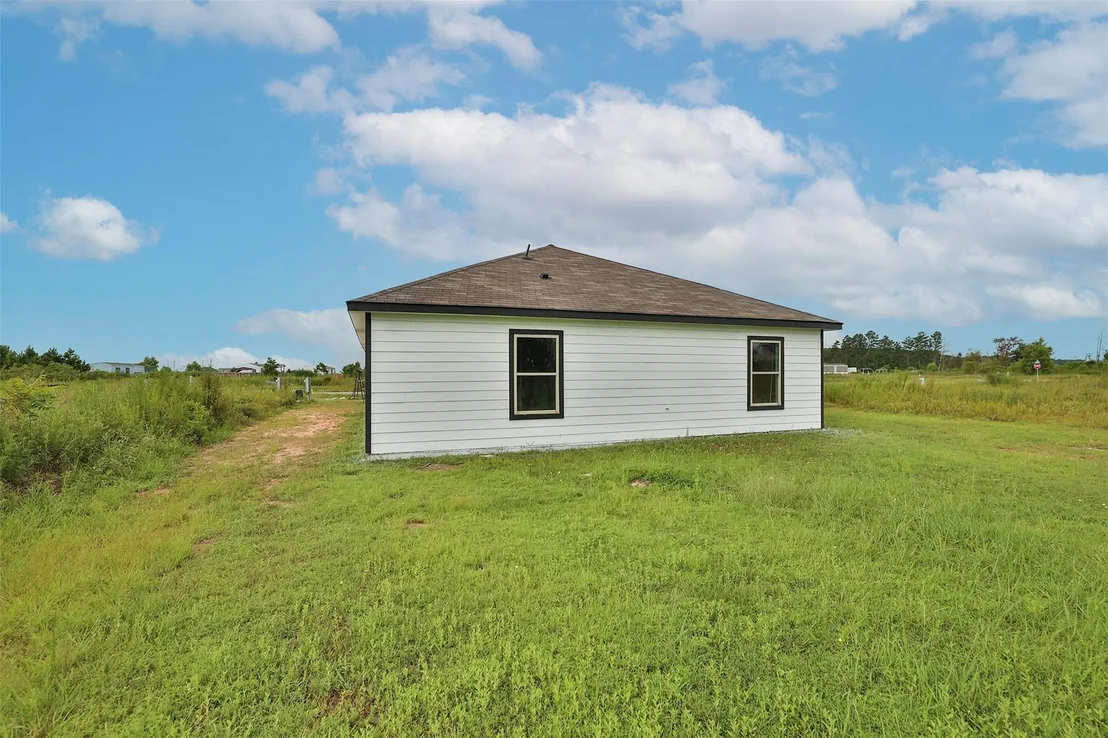 Photo of 1429 Road 5728