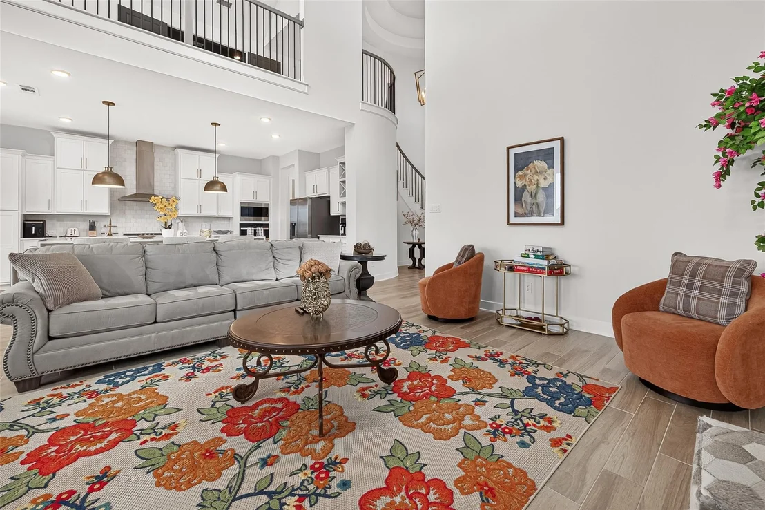 Photo of 31019 Sun Valley Drive
