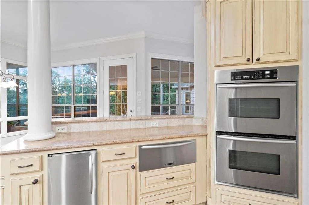 Photo of 3832 Brighton Creek Circle