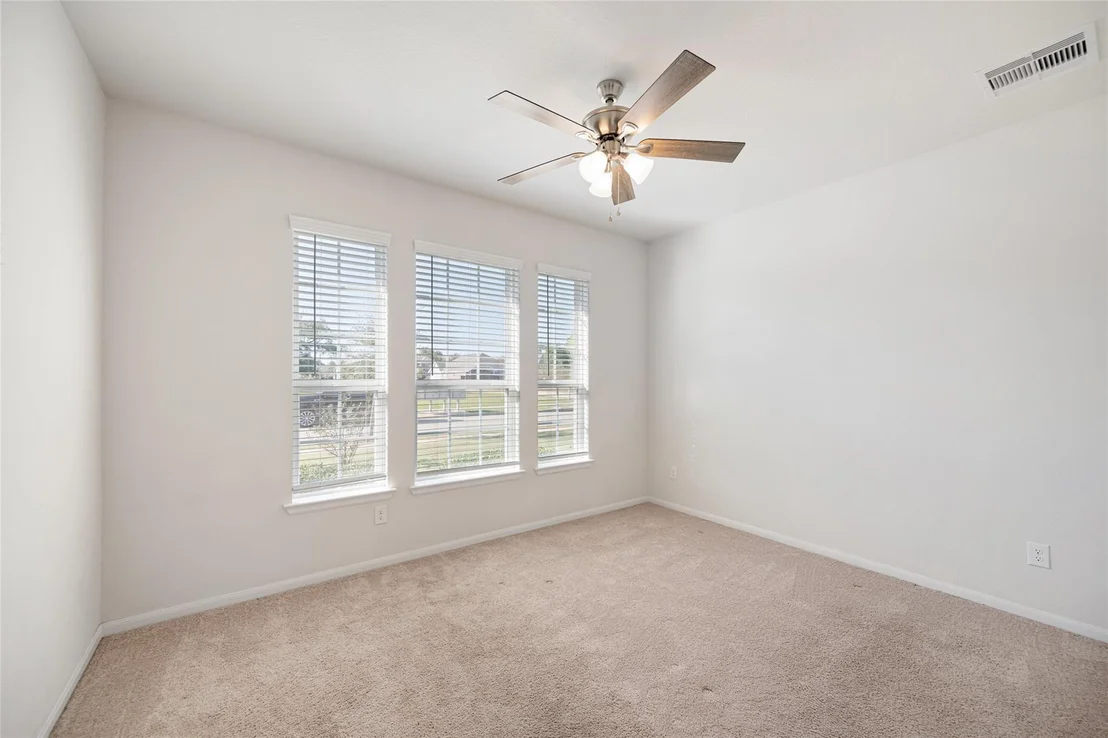 Photo of 207 Canvasback Drive