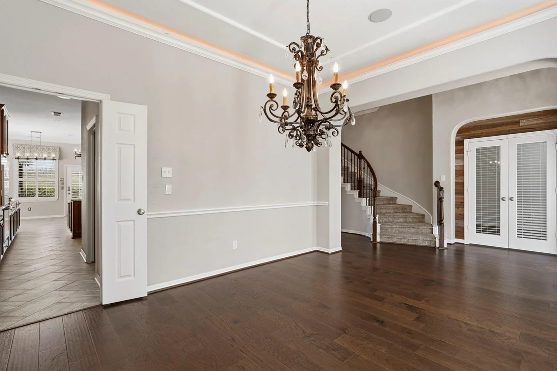 Photo of 2719 Taylorcrest