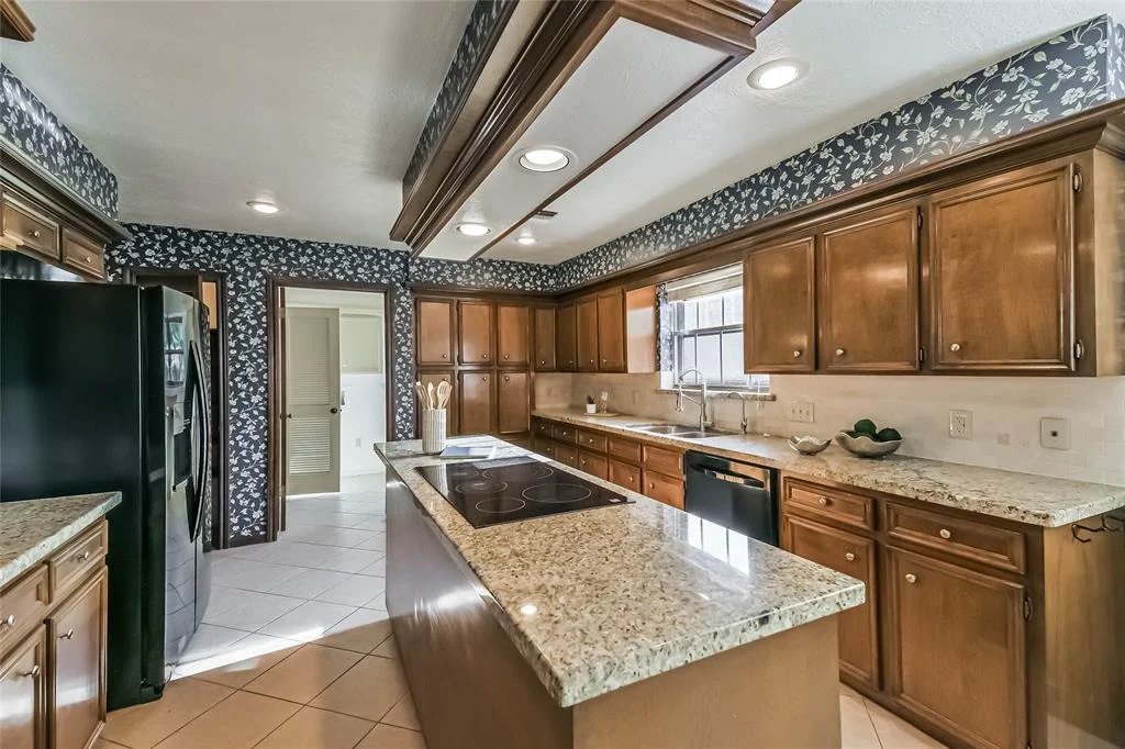 Photo of 6706 Chancellor Drive