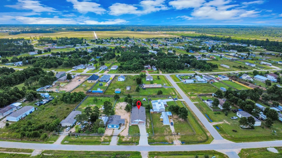 Photo of 274 Road 5252