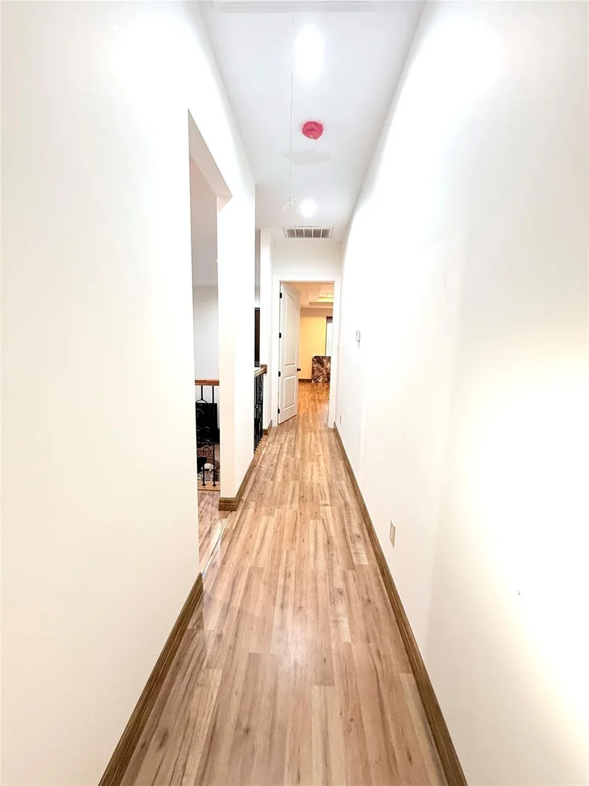 Photo of 3447 Ramsey Loop Road