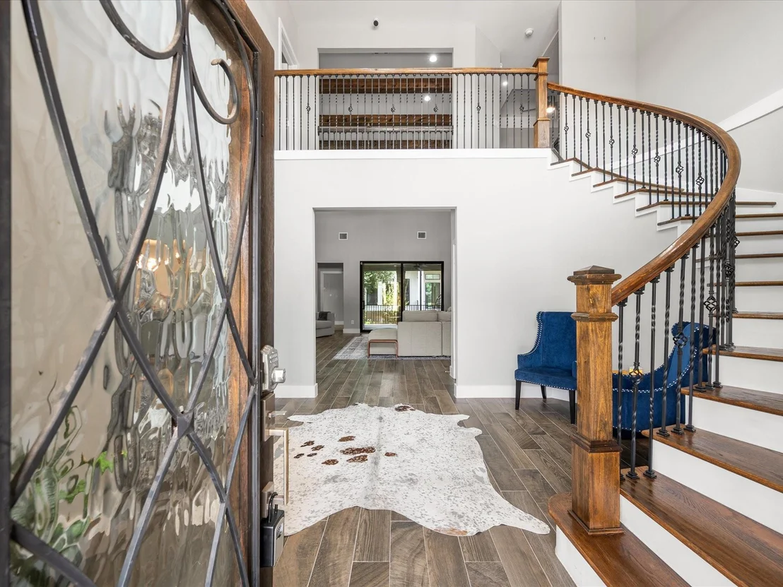 Photo of 6207 Graff Net Court