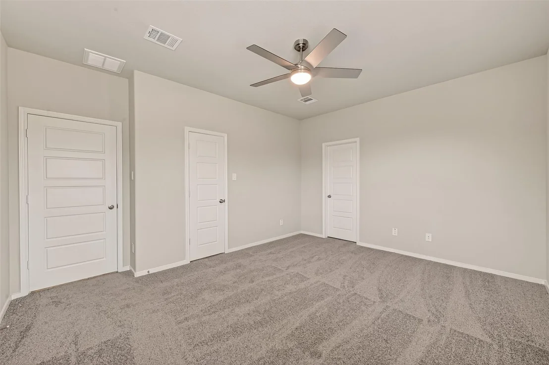 Photo of 5907 Bright Keel Drive