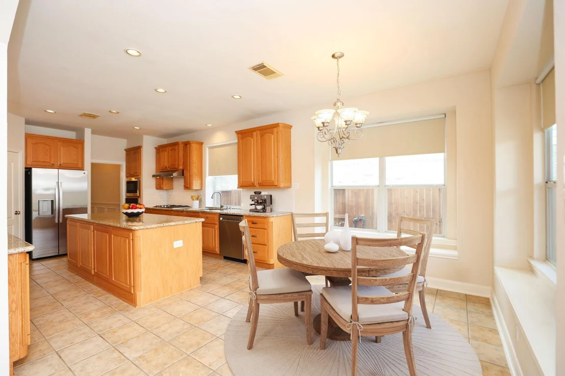 Photo of 10222 Birchline Drive