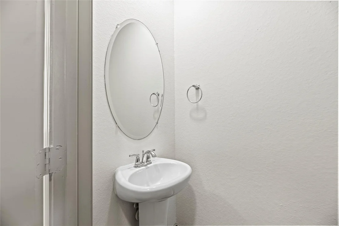 Photo of 11447 Harmony Summit Trace